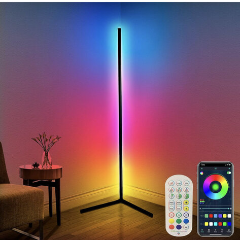 Image for Auction #109