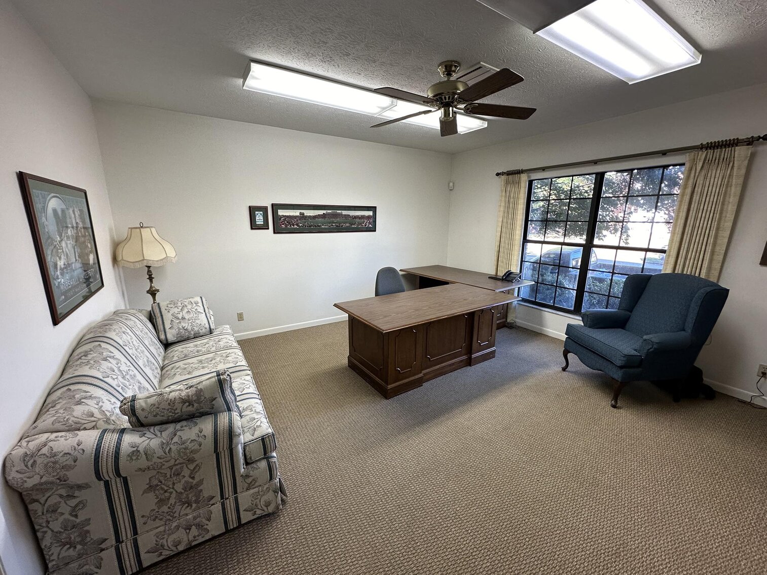 SOLD 181,500 Two Commercial Buildings in Downtown Huntington Selling