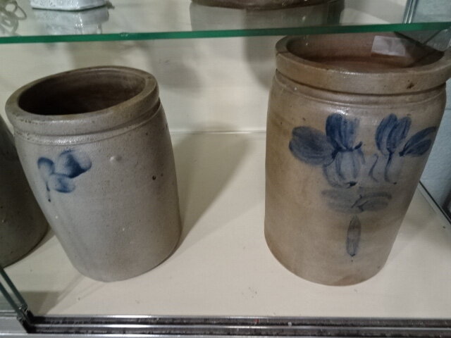 Image for Nov 16, 2023 Public Auction