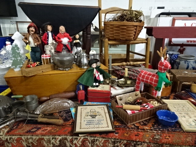 Image for Nov 16, 2023 Public Auction