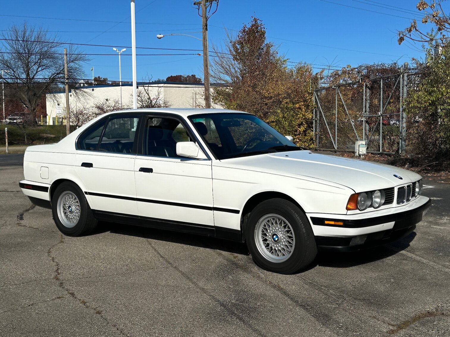 Image for Cincinnati Mechanic Shop Auction