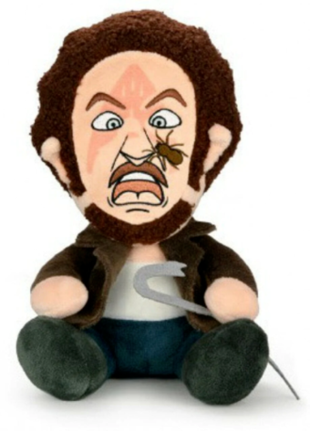 Image for Auction #110