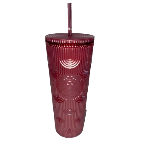 Image for Auction #110