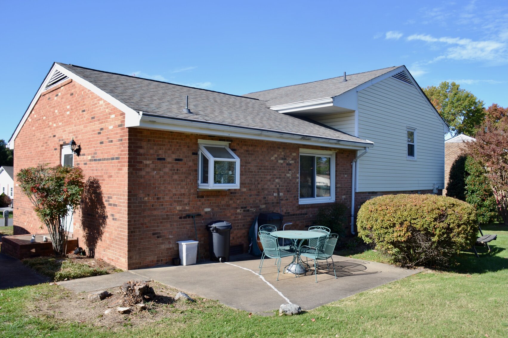 Image for 3 BR/2 BA Home in the Sheraton Hills East Neighborhood of Fredericksburg, VA--SELLING to the HIGHEST BIDDER!!