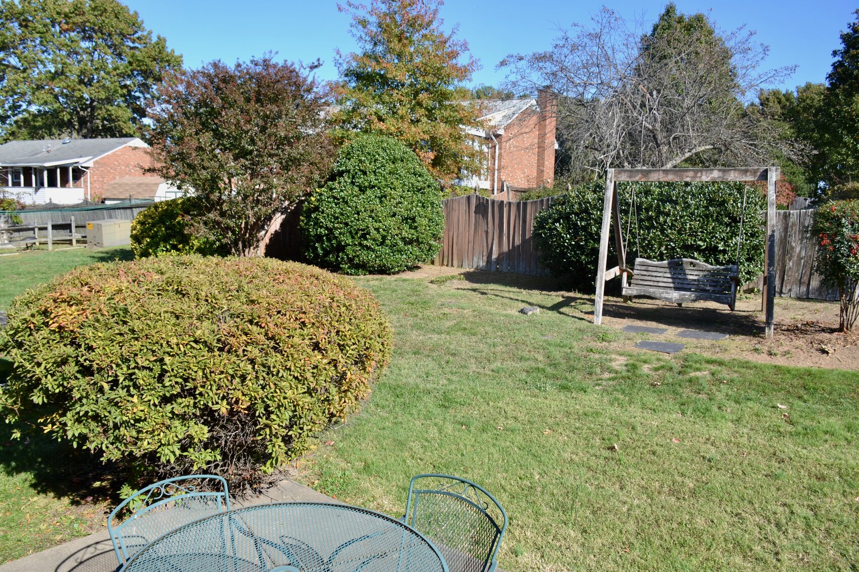 Image for 3 BR/2 BA Home in the Sheraton Hills East Neighborhood of Fredericksburg, VA--SELLING to the HIGHEST BIDDER!!