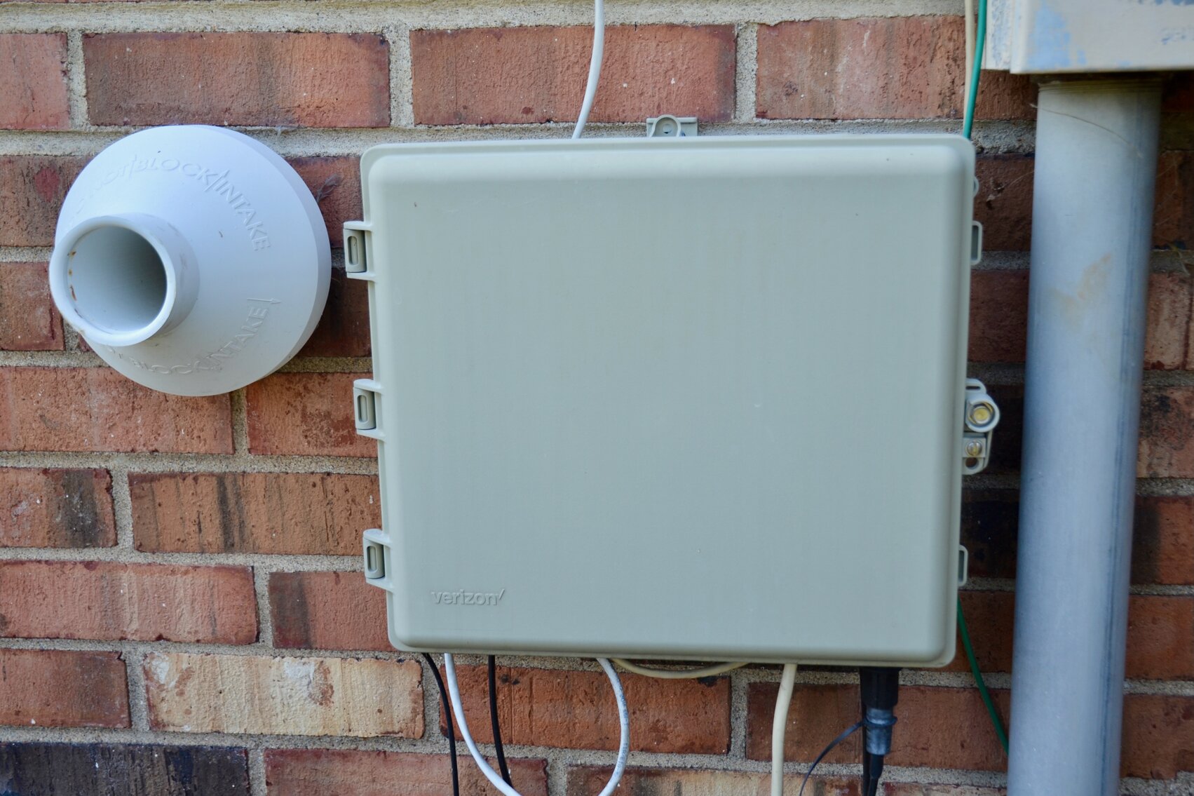 Image for 3 BR/2 BA Home in the Sheraton Hills East Neighborhood of Fredericksburg, VA--SELLING to the HIGHEST BIDDER!!