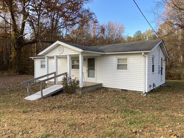 Image for 3800 Quinton Road