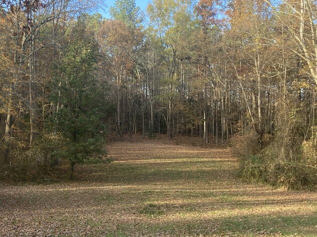 Image for 3800 Quinton Road