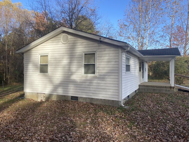 Image for 3800 Quinton Road