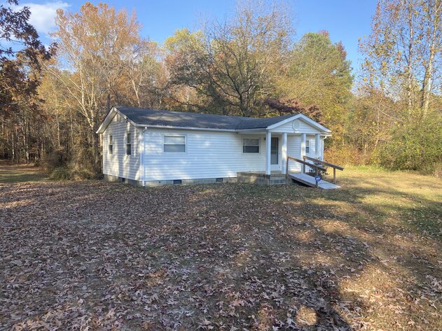 Image for 3800 Quinton Road