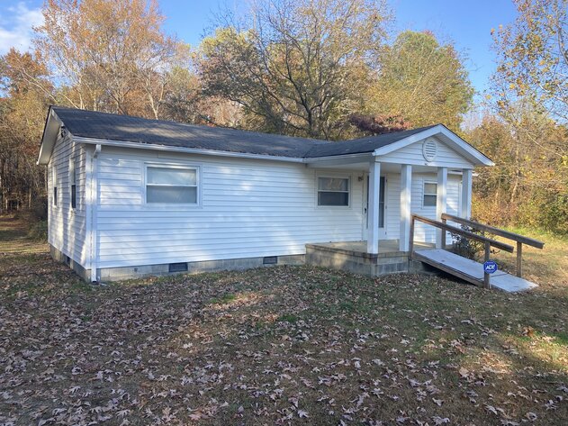 Image for 3800 Quinton Road