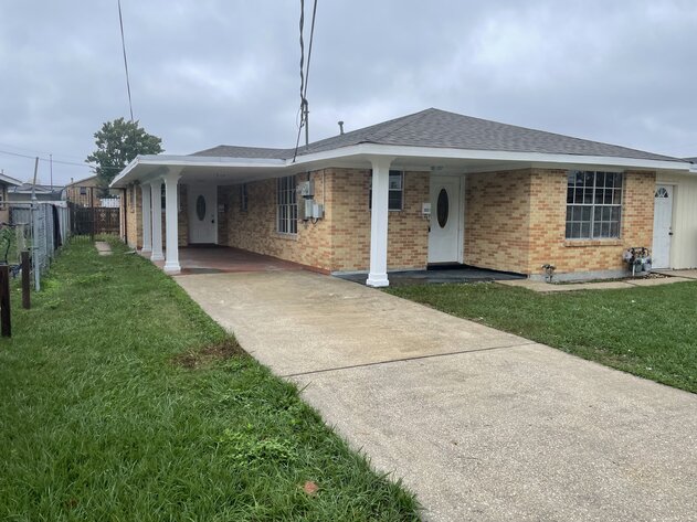 Image for SOLD! $204,354 - Online Auction - Kenner Double