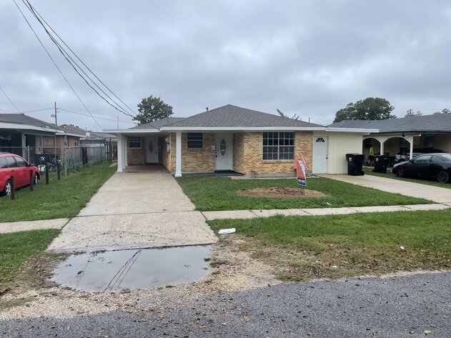 Image for SOLD! $204,354 - Online Auction - Kenner Double