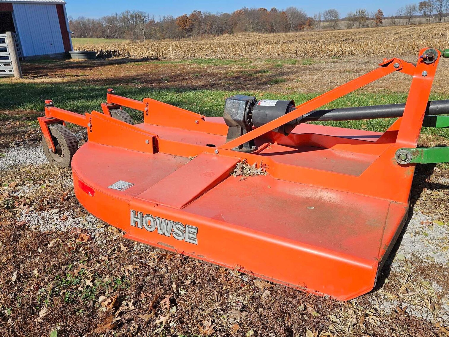 Image for John & Karlann Jons