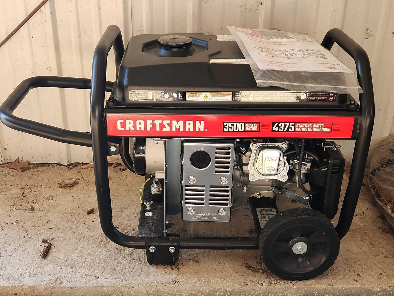 Image for John & Karlann Jons