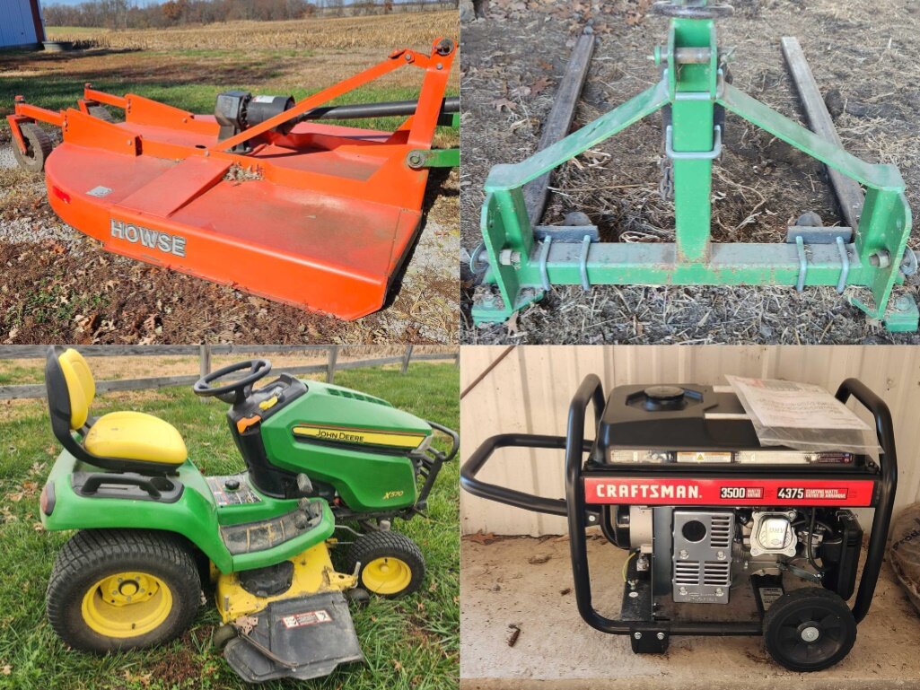 Image for John & Karlann Jons