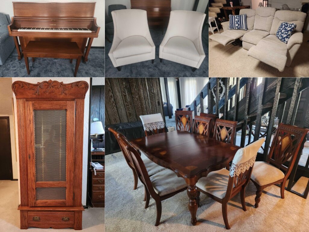 Image for John & Karlann Jons