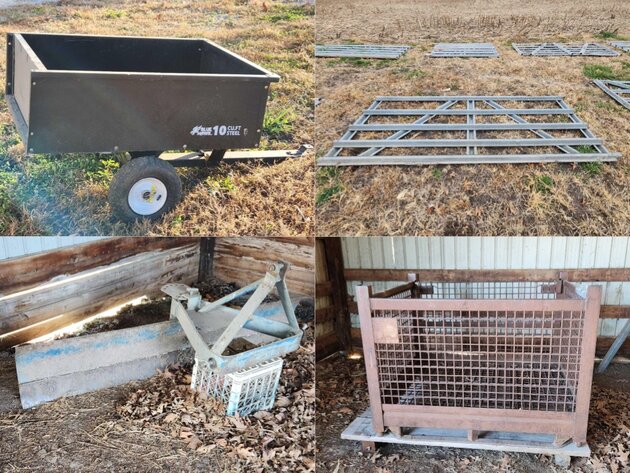 Image for John & Karlann Jons