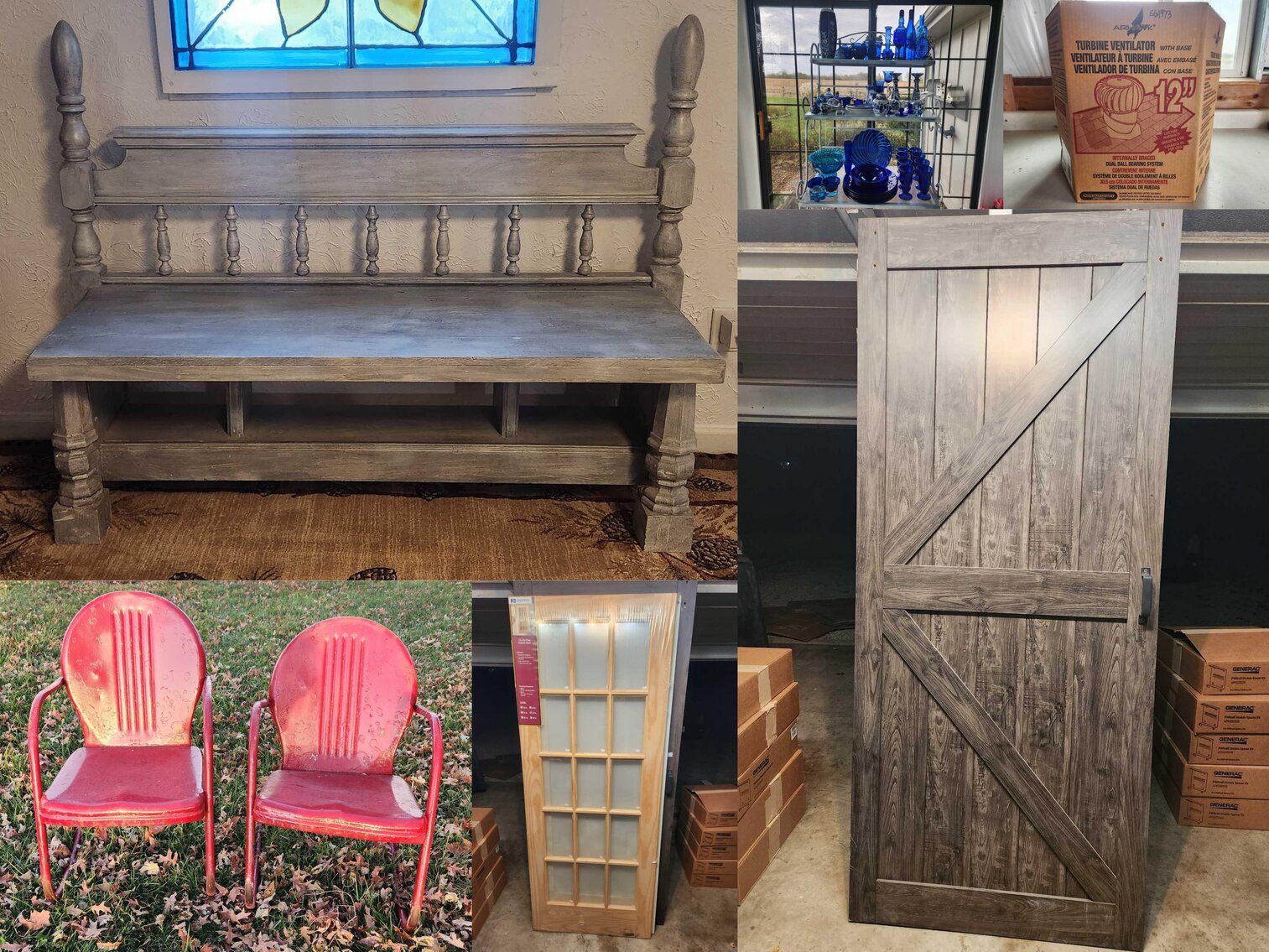 Image for John & Karlann Jons