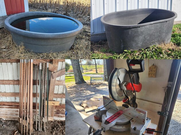 Image for John & Karlann Jons