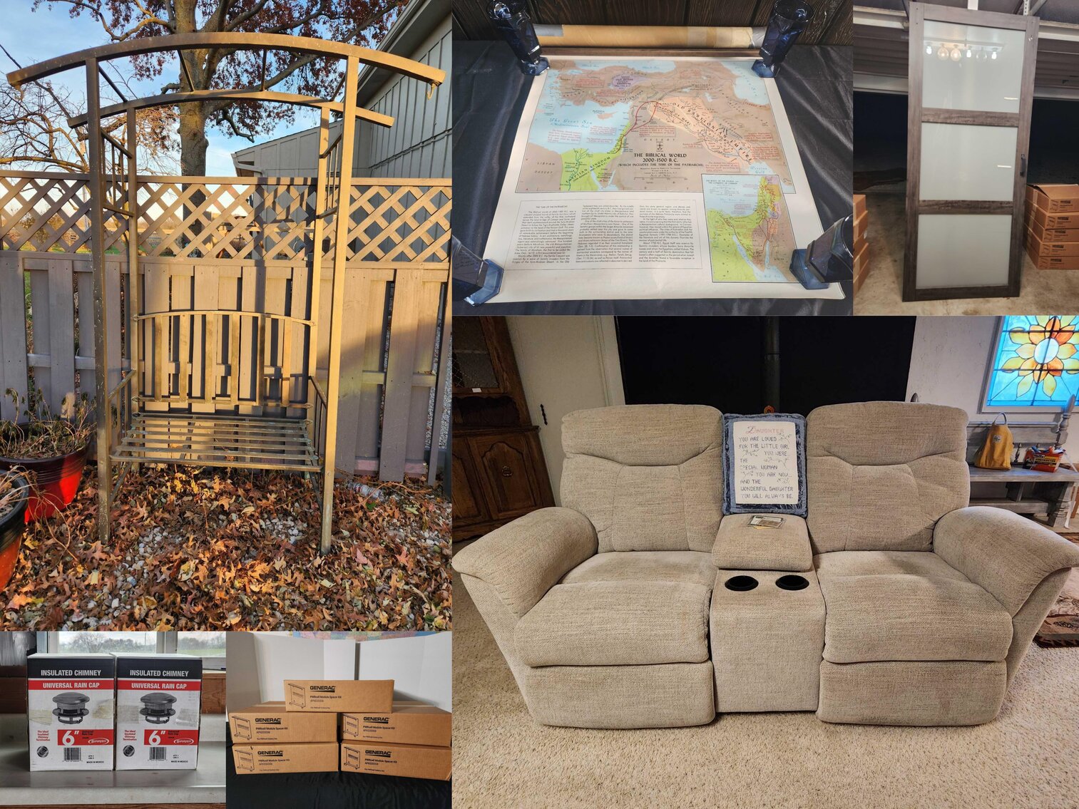 Image for John & Karlann Jons