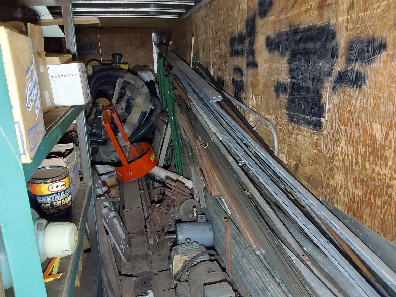 Image for Ann Frischmon Auction Phase 3