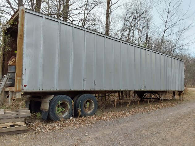 Image for Ann Frischmon Auction Phase 3