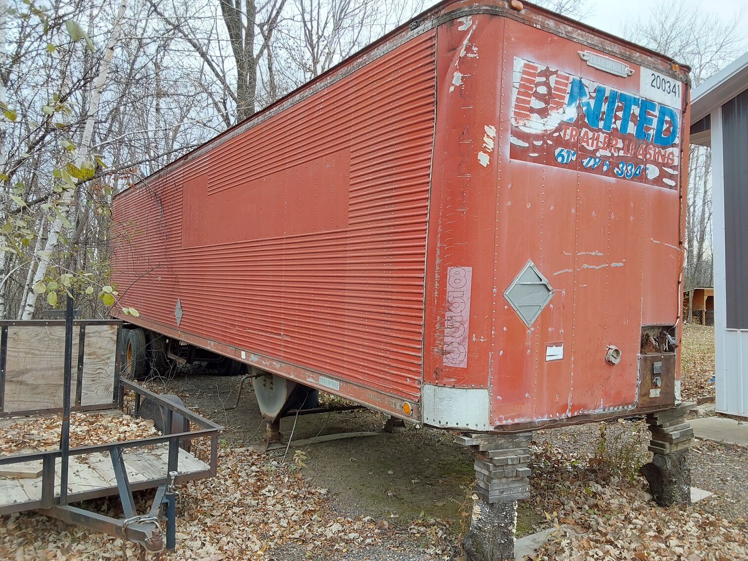 Image for Ann Frischmon Auction Phase 3