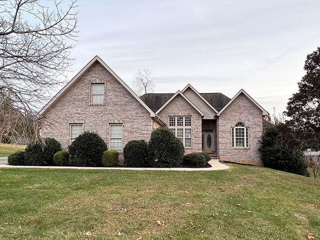 Image for SATURDAY, DECEMBER 2nd * 10:00 AM