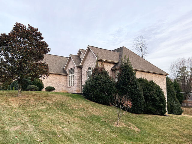 Image for SATURDAY, DECEMBER 2nd * 10:00 AM