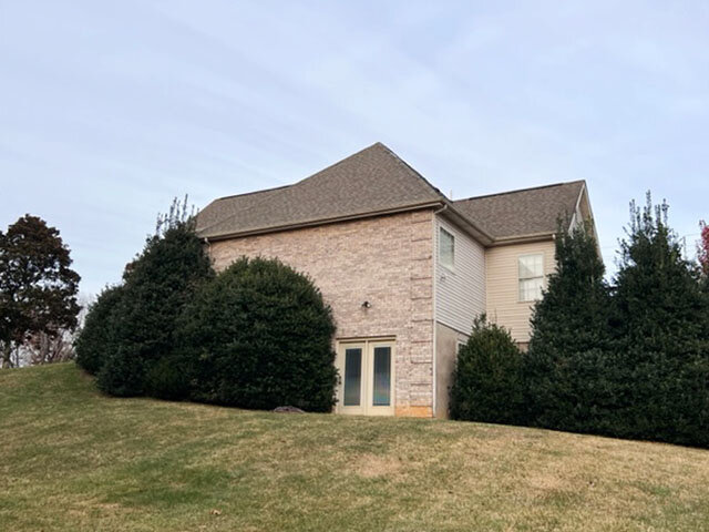 Image for SATURDAY, DECEMBER 2nd * 10:00 AM