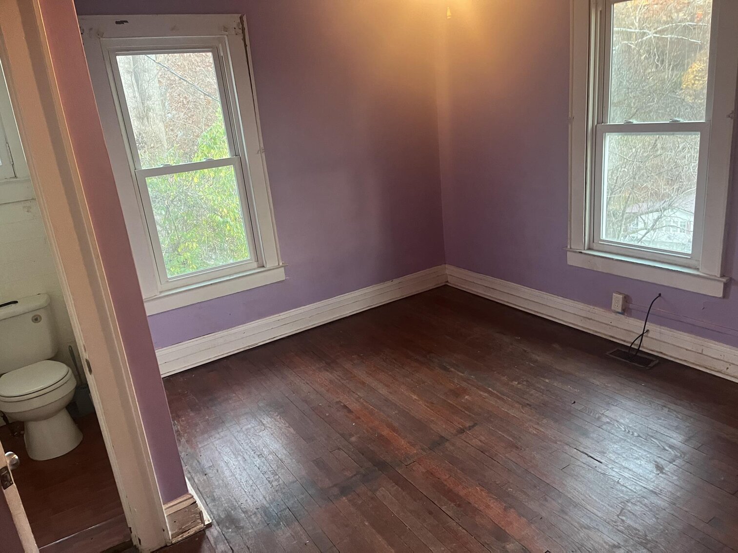 Image for SOLD $35,200 - 3 Bedroom in Charleston Selling to the Highest Bidder