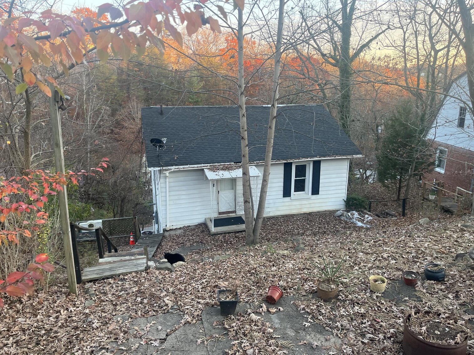 Image for SOLD $35,200 - 3 Bedroom in Charleston Selling to the Highest Bidder