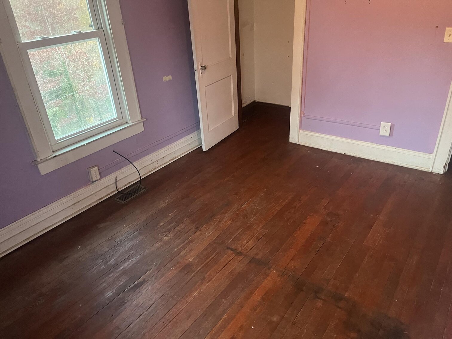 Image for SOLD $35,200 - 3 Bedroom in Charleston Selling to the Highest Bidder