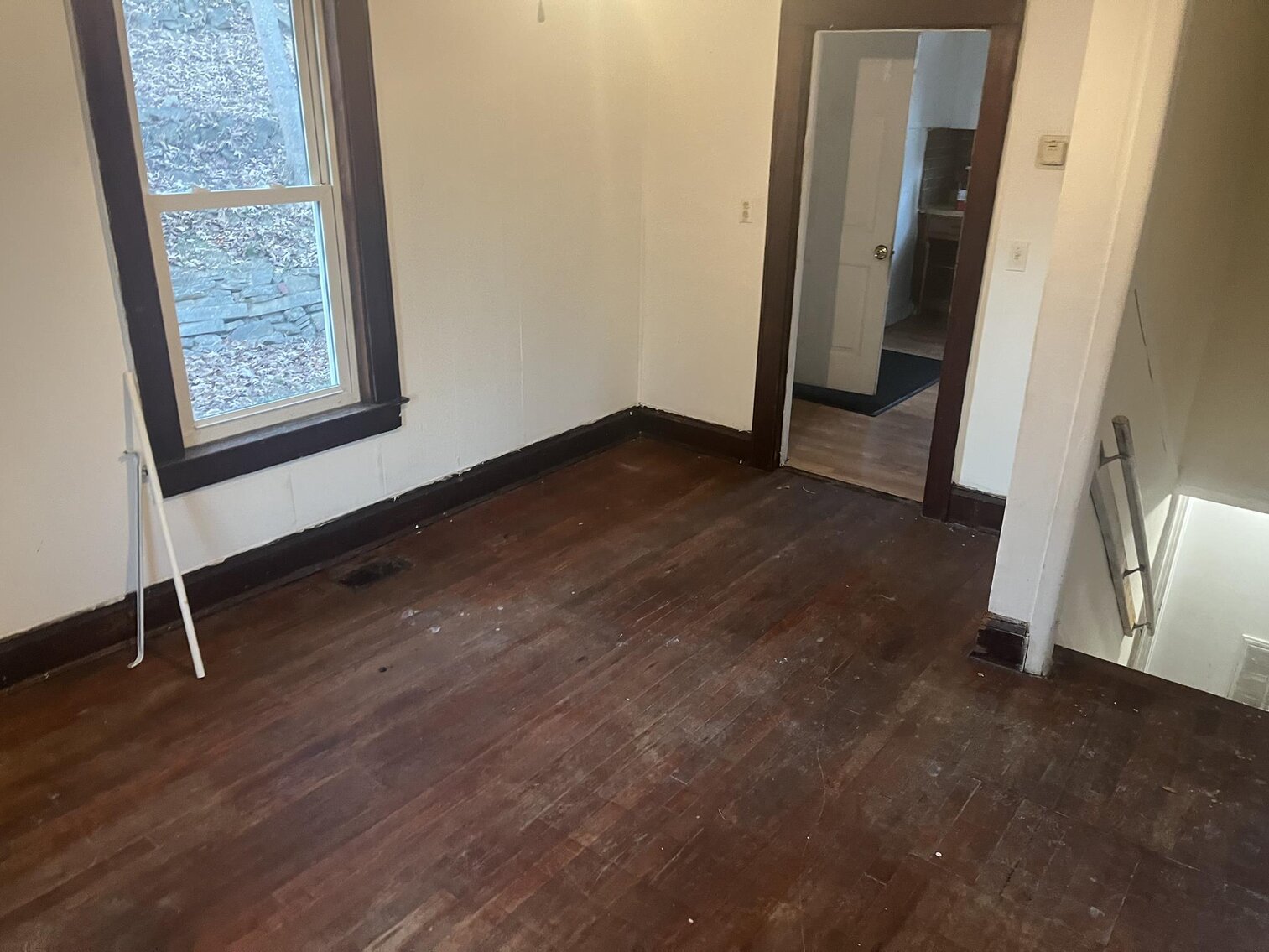 Image for SOLD $35,200 - 3 Bedroom in Charleston Selling to the Highest Bidder