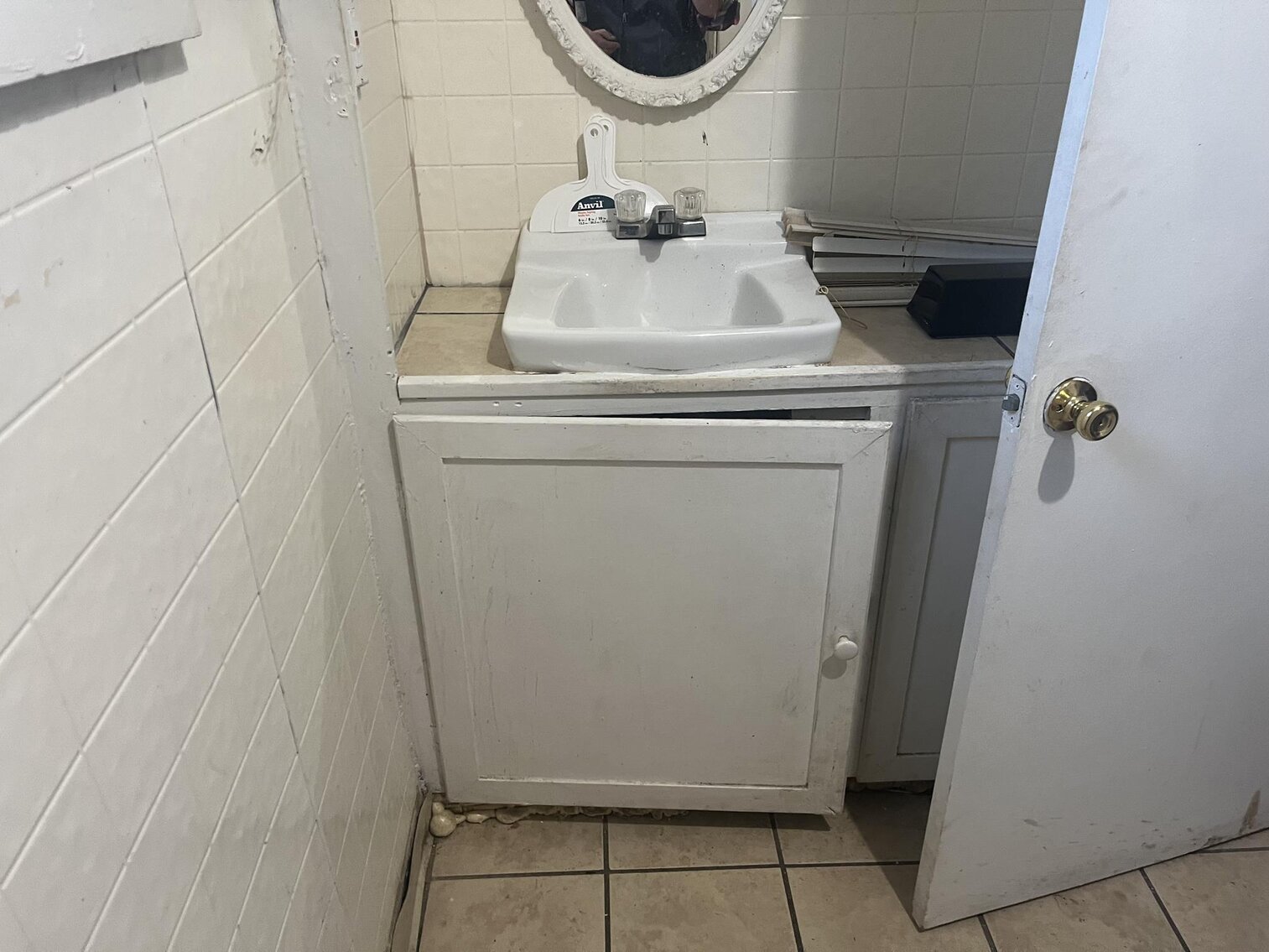 Image for SOLD $35,200 - 3 Bedroom in Charleston Selling to the Highest Bidder