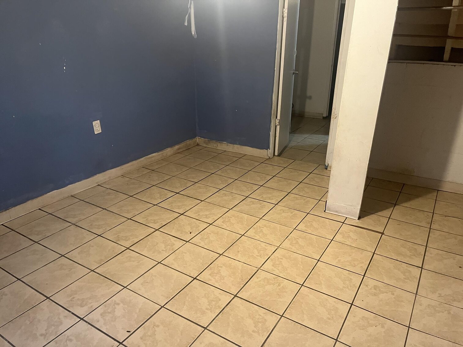 Image for SOLD $35,200 - 3 Bedroom in Charleston Selling to the Highest Bidder