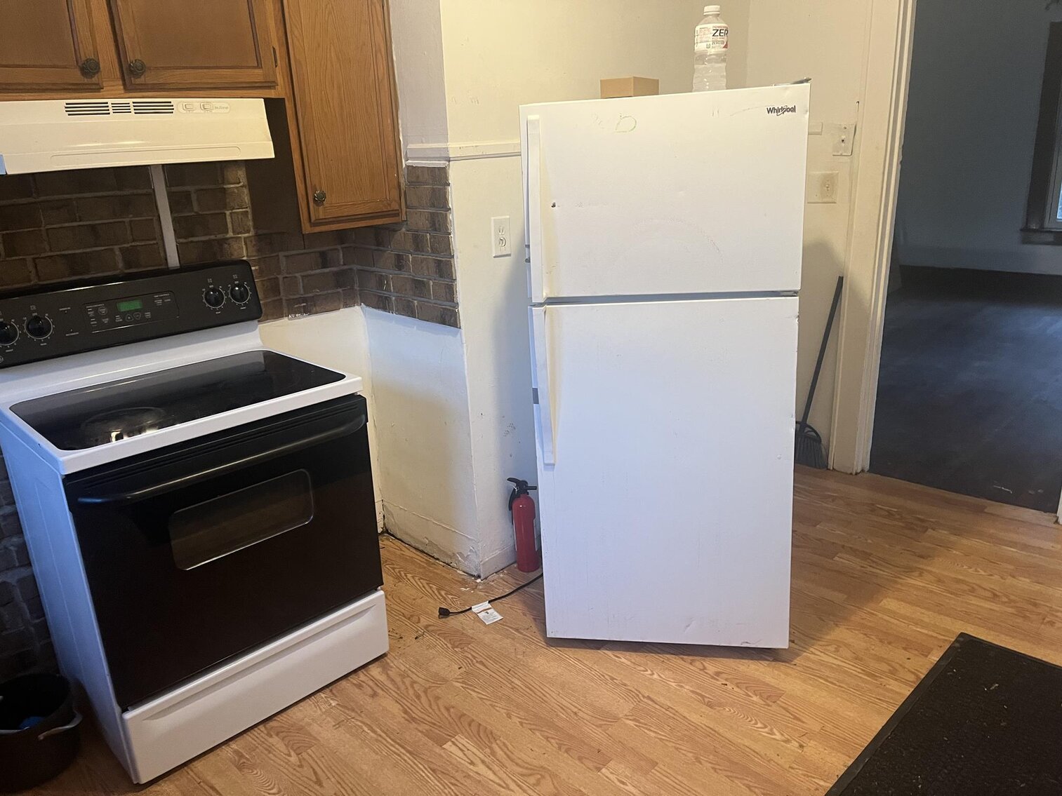 Image for SOLD $35,200 - 3 Bedroom in Charleston Selling to the Highest Bidder