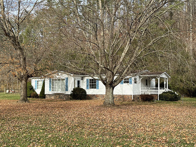 Image for THURSDAY, NOVEMBER 30th * 1:00 PM