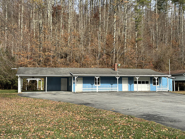 Image for THURSDAY, NOVEMBER 30th * 1:00 PM