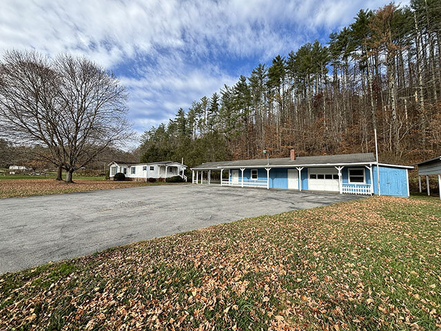 Image for THURSDAY, NOVEMBER 30th * 1:00 PM