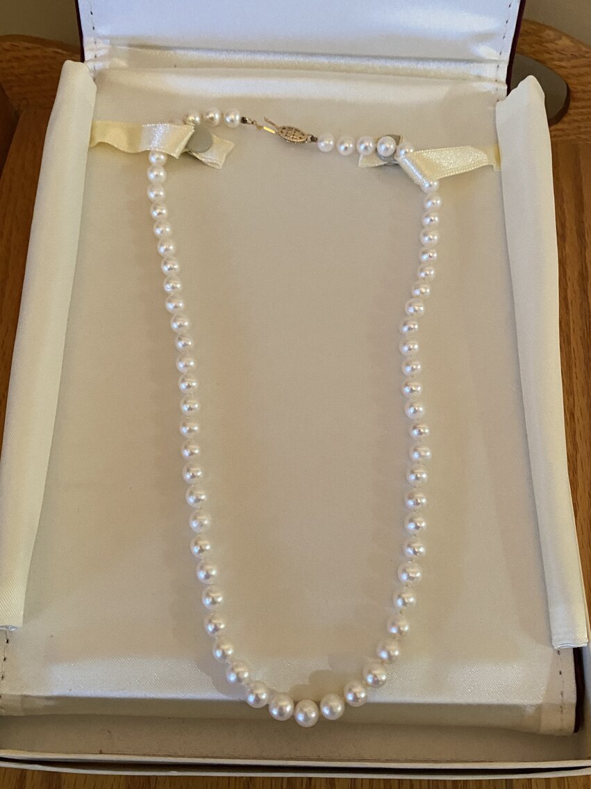 Image for Morgantown, WV – Estate of Lela Brooks Bailey: Furniture, Glassware, Collectibles, Stoneware, and More!