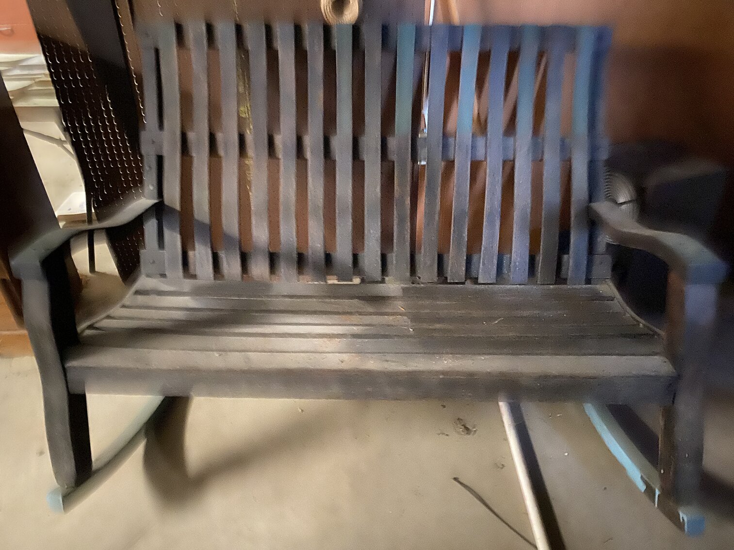 Image for Morgantown, WV – Estate of Lela Brooks Bailey: Furniture, Glassware, Collectibles, Stoneware, and More!