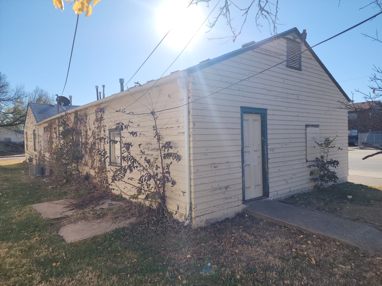 Image for 2420 W Walker Ave, Wichita, KS 67213