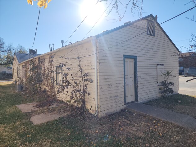 Image for 2420 W Walker Ave, Wichita, KS 67213