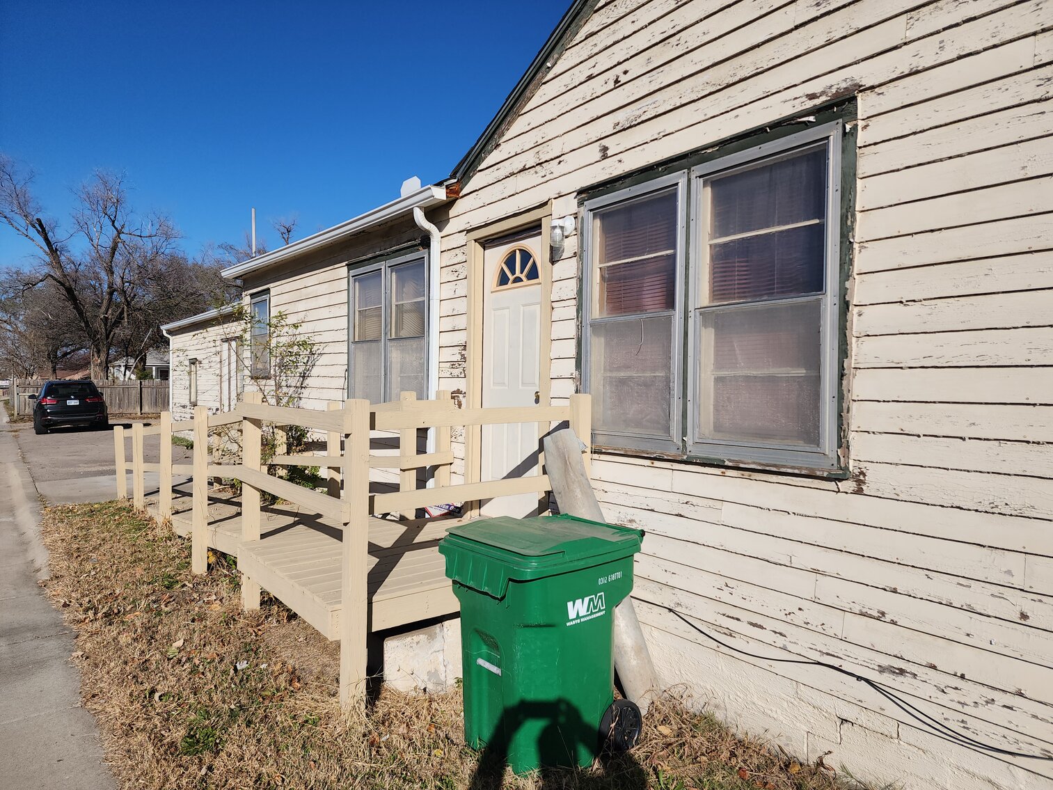 Image for 2420 W Walker Ave, Wichita, KS 67213