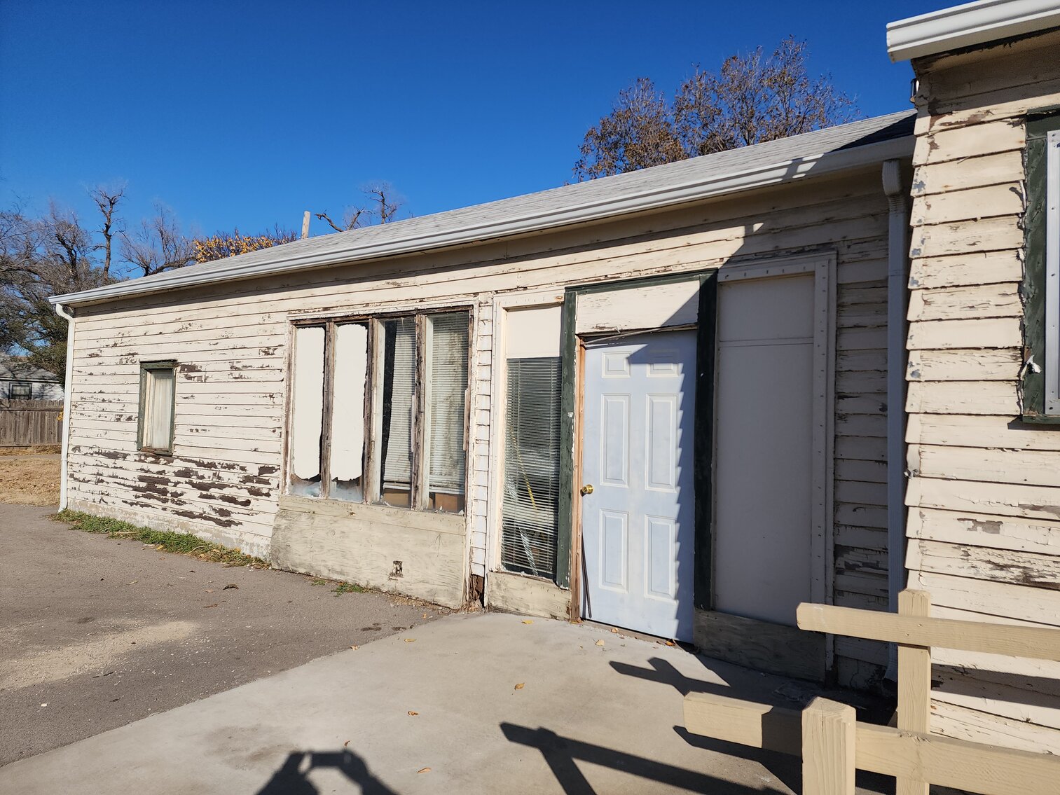 Image for 2420 W Walker Ave, Wichita, KS 67213