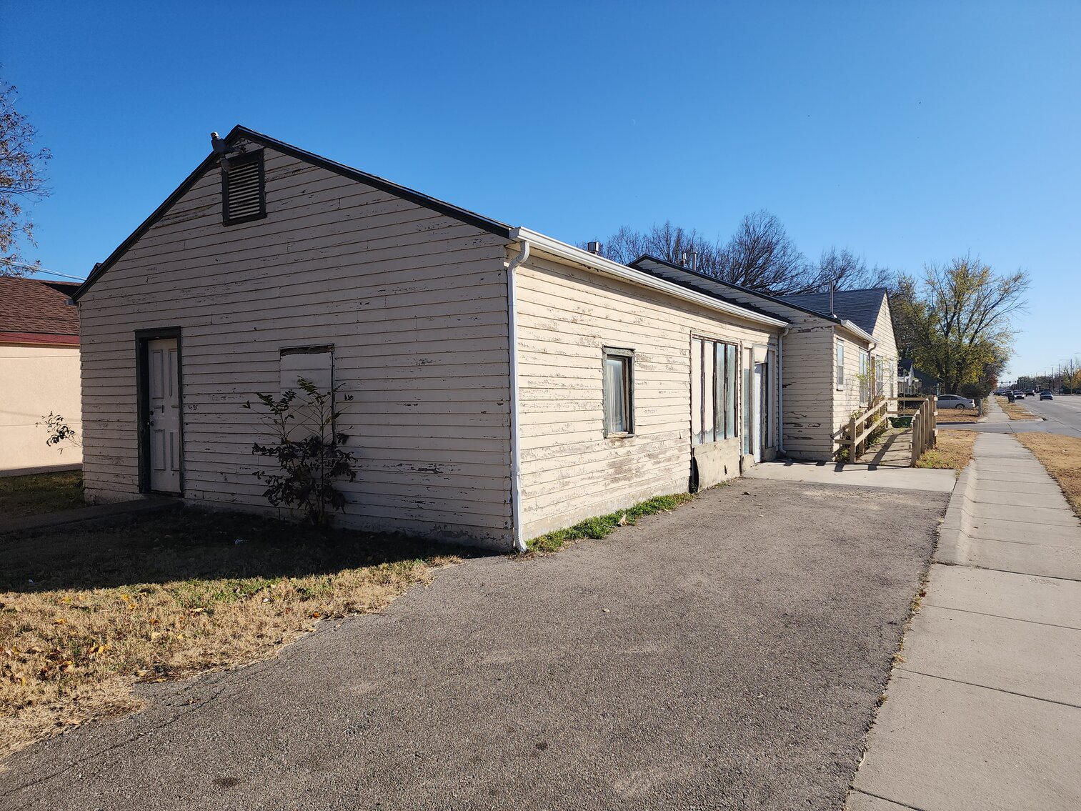 Image for 2420 W Walker Ave, Wichita, KS 67213