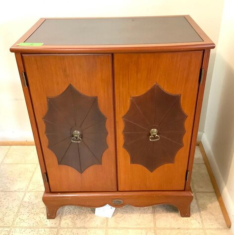 Image for Sterling Silver, Gold Jewelry, EA Clore, Tall Case Clock, Maple Furniture - Virtual Auction