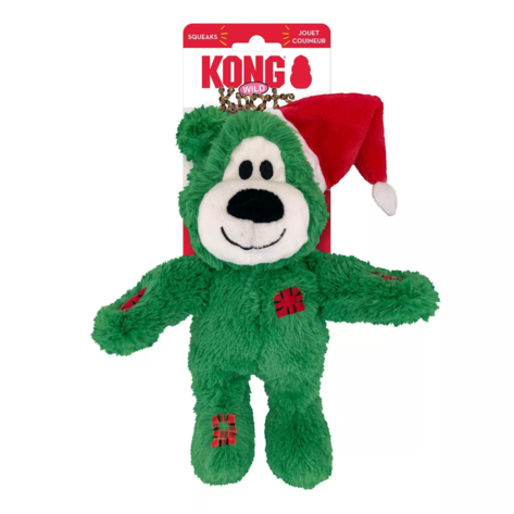 Image for Auction #111